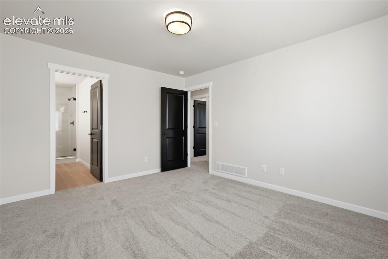 Photo 27 of 10244 Spry Street, Colorado Springs