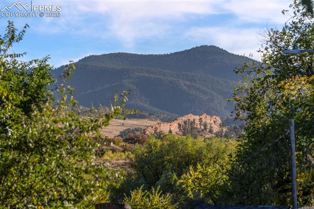 3414 Pikes Peak Ave, Colorado Springs, CO 80904