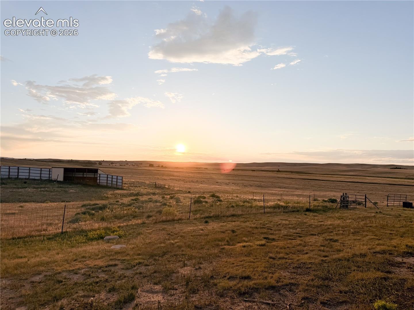 Photo 9 of 18105 County Road 113, Ramah