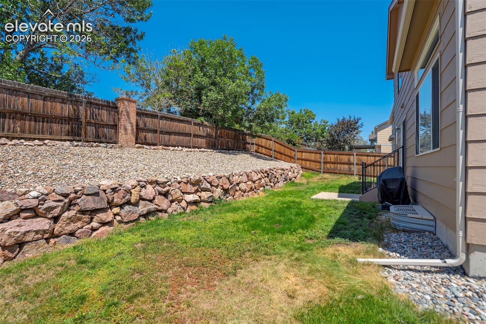 Photo 30 of 5670 Astoria Way, Colorado Springs