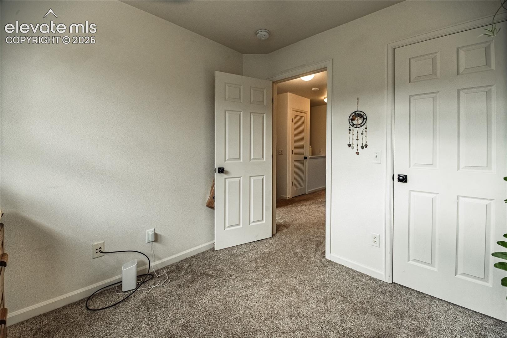 Photo 17 of 2256 Gilpin Avenue, Colorado Springs
