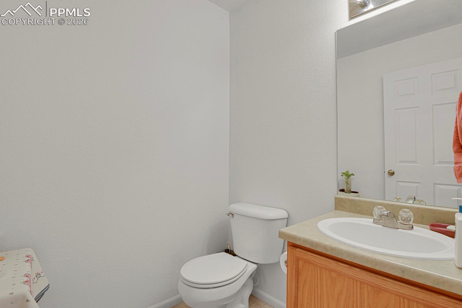 Photo 15 of 7203 Bentwater Drive, Fountain