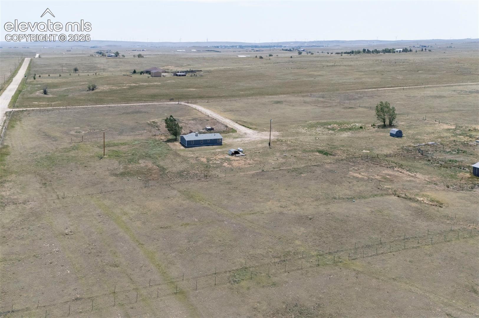 Photo 36 of 15320 Fairplay Road, Calhan