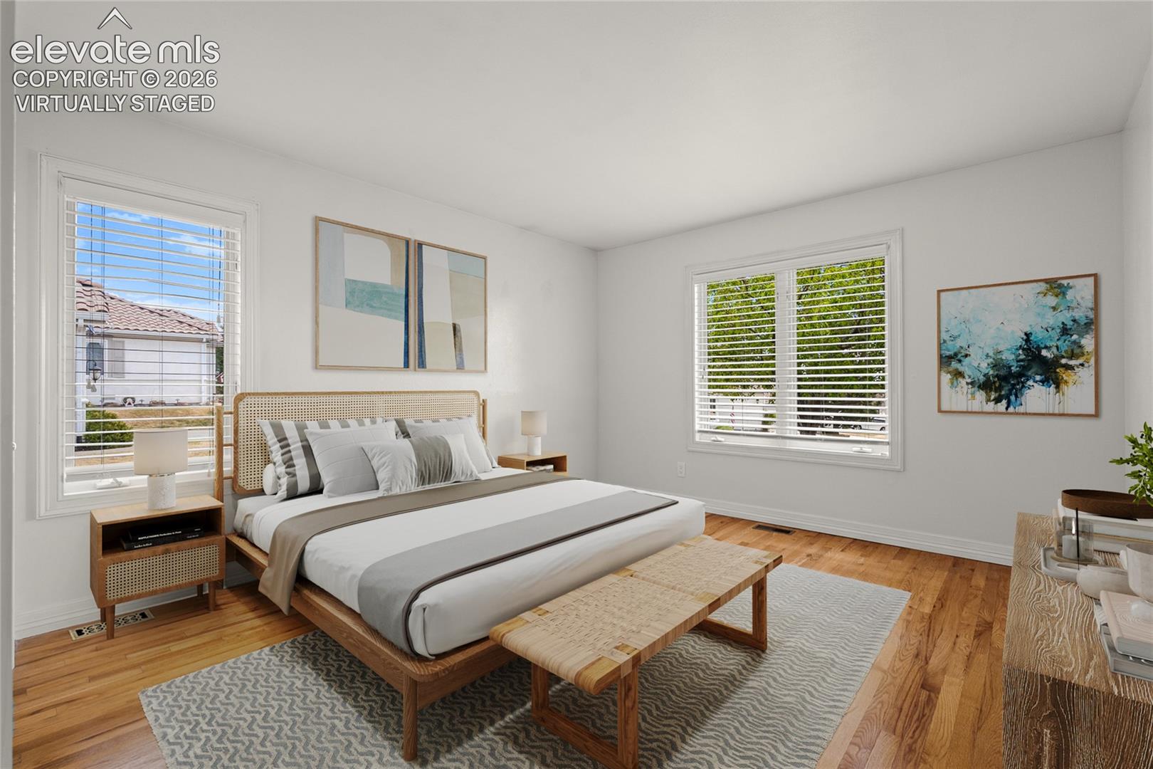 2722 Marston Heights