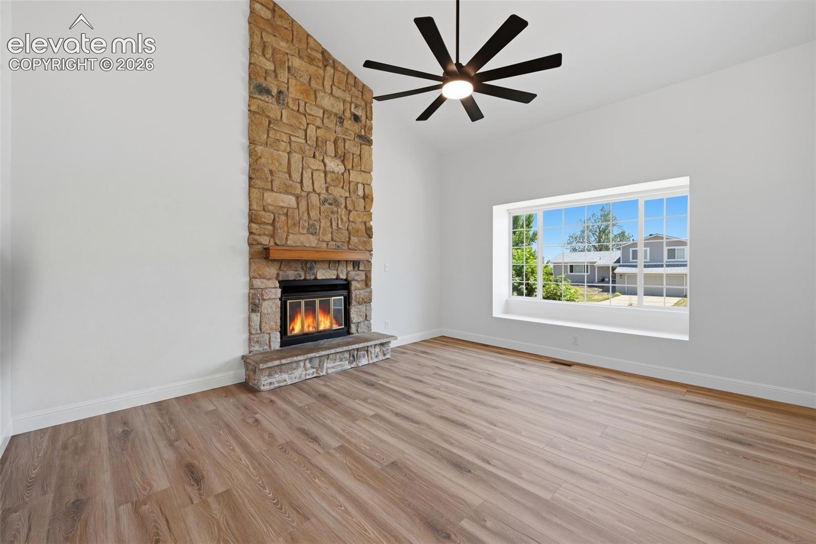 Photo 18 of 780 Bayfield Drive, Colorado Springs