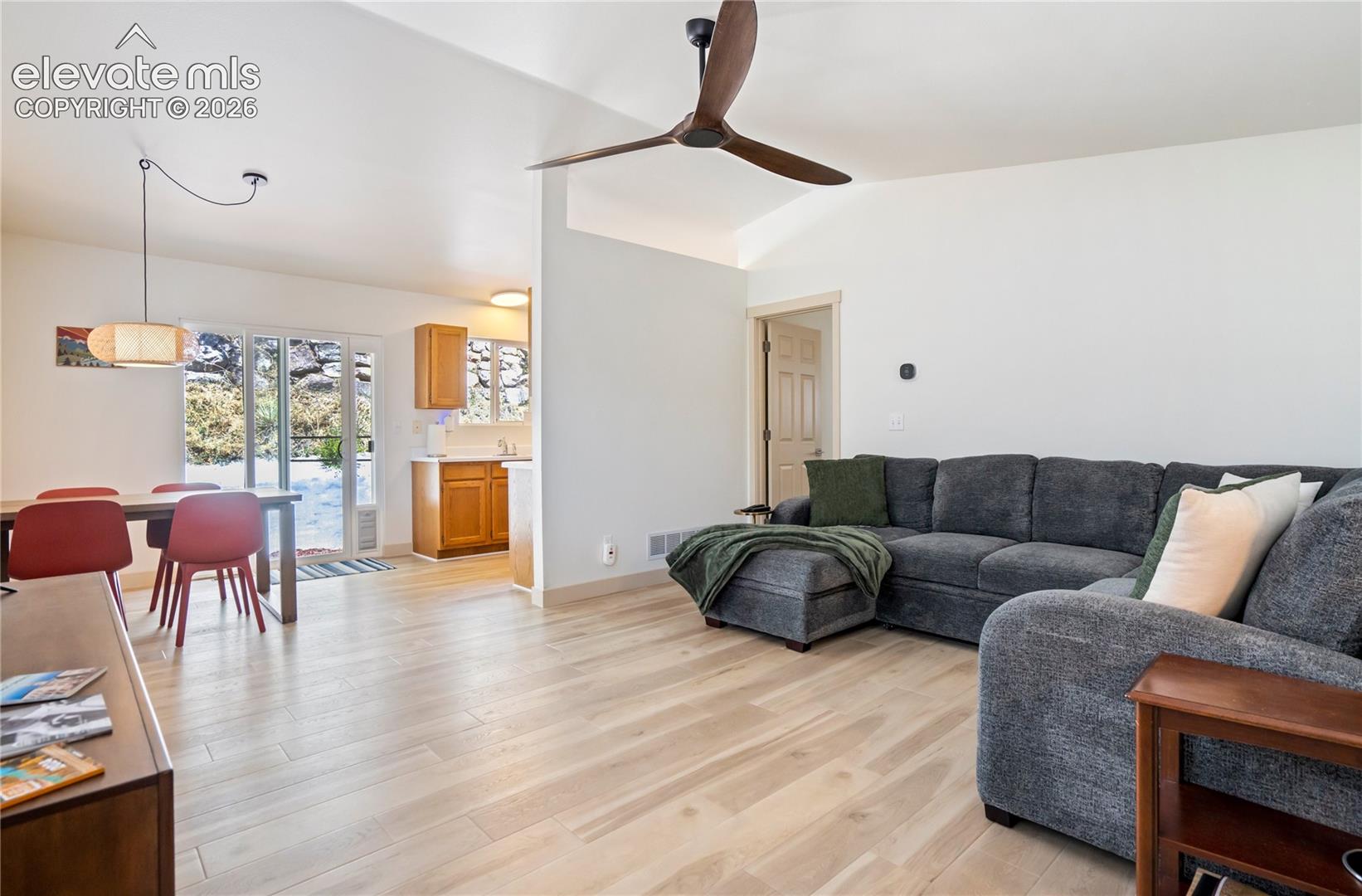 Photo 9 of 2660 Christopher Terrace, Colorado Springs