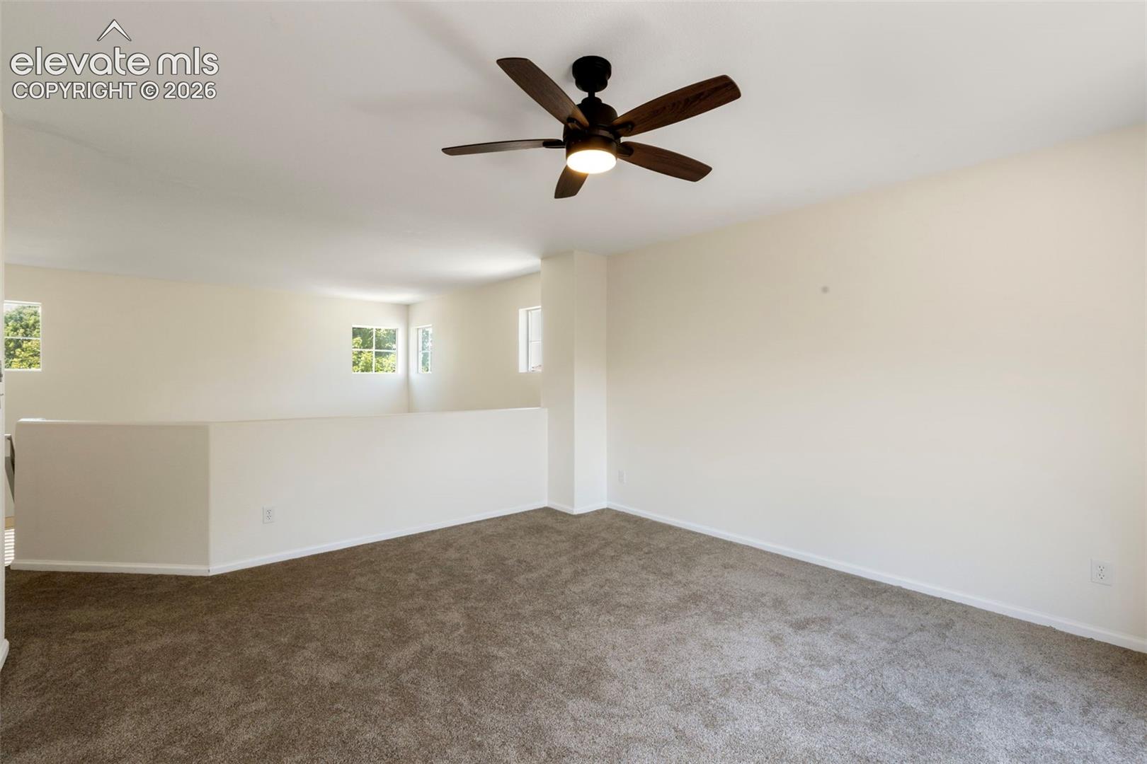 Photo 31 of 6347 Alibi Circle, Colorado Springs