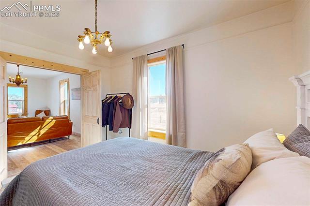 Photo 15 of 10589 County Road 102, Guffey