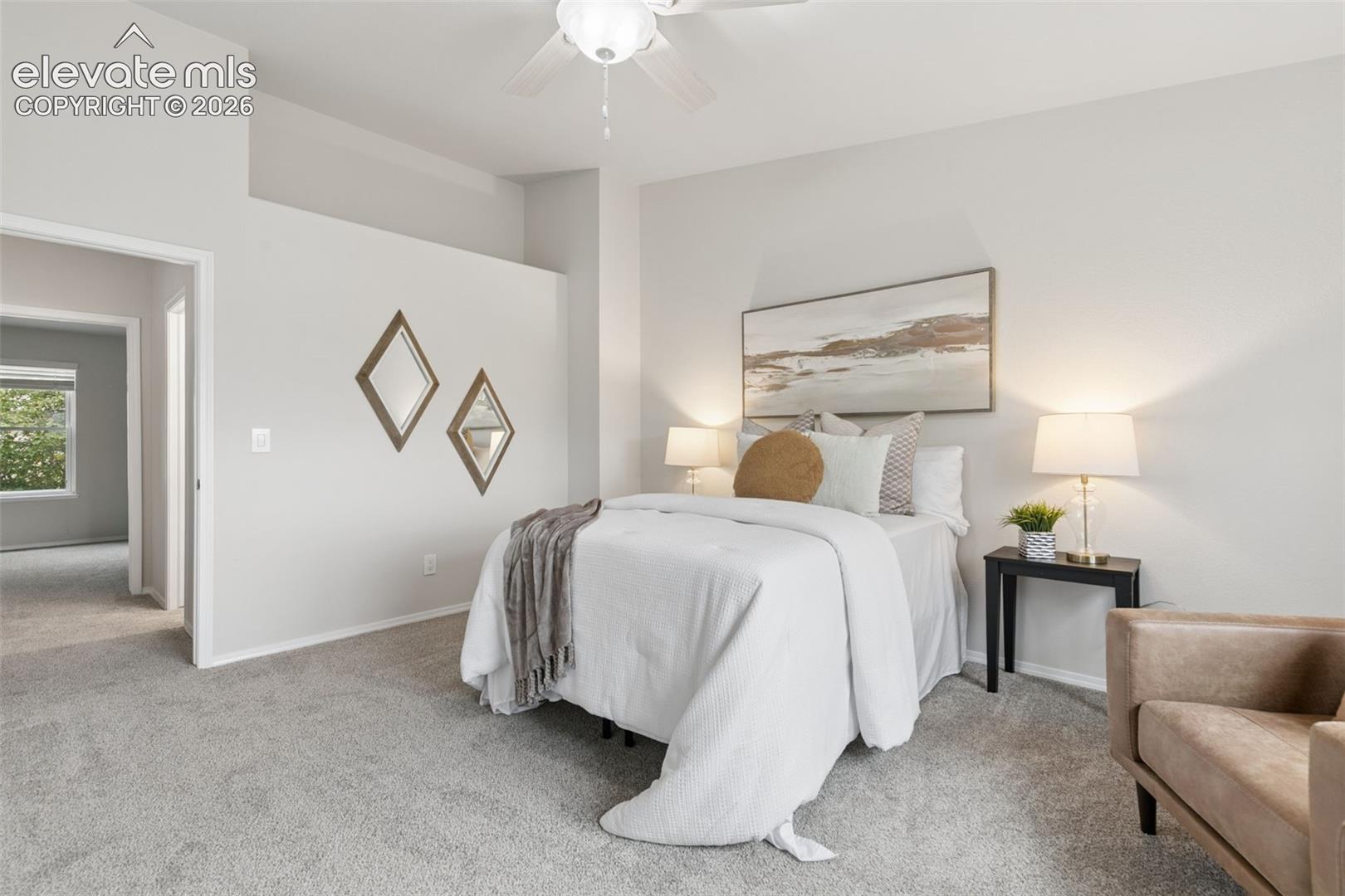 Photo 19 of 1909 Bristlecone Drive, Colorado Springs