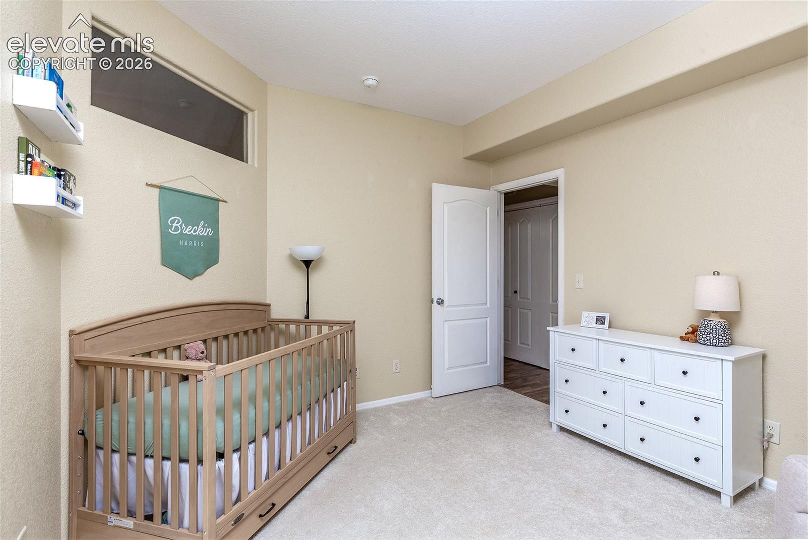 Photo 20 of 2085 Montura View #102, Colorado Springs
