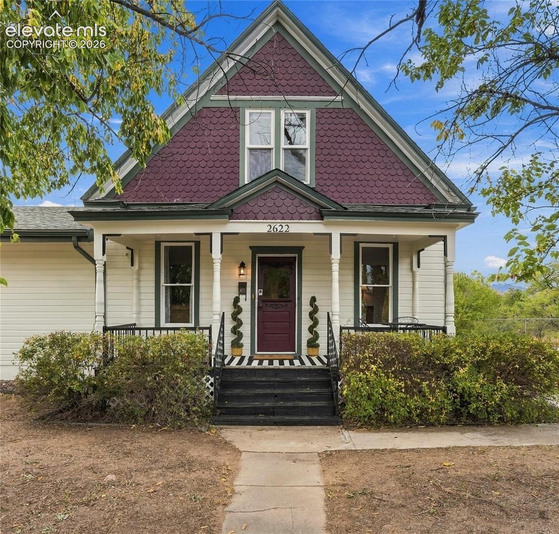 Property photo 1