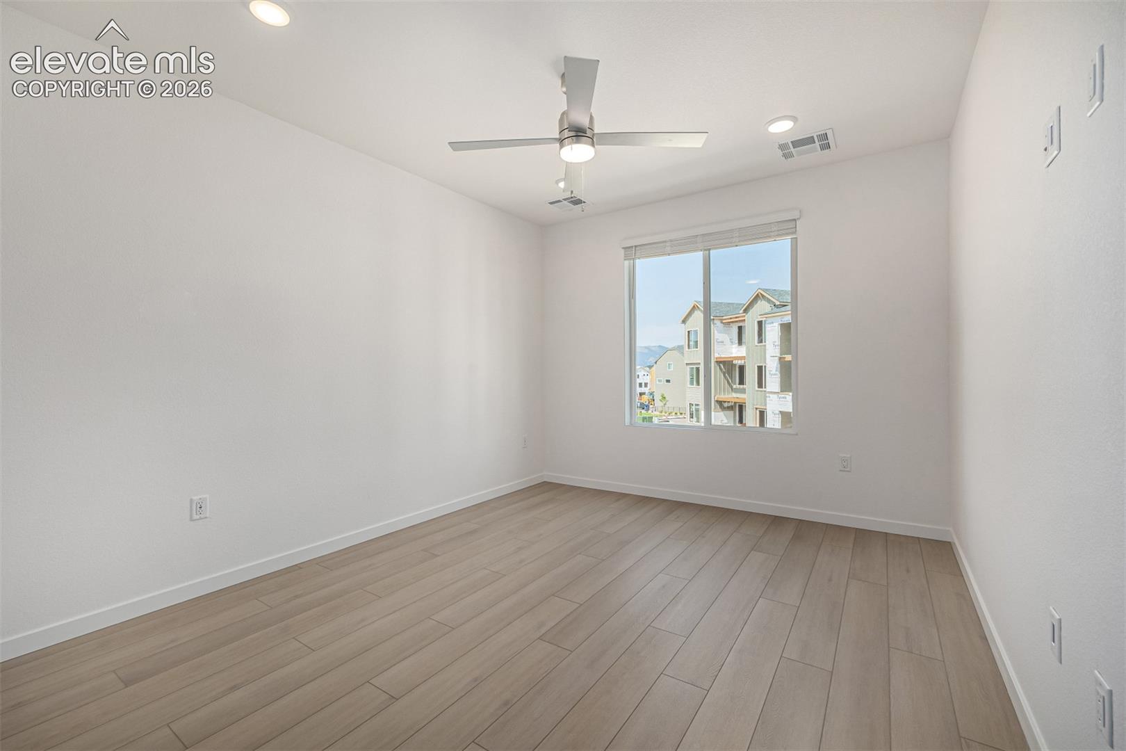 Photo 15 of 2252 Arikaree Heights #202, Colorado Springs