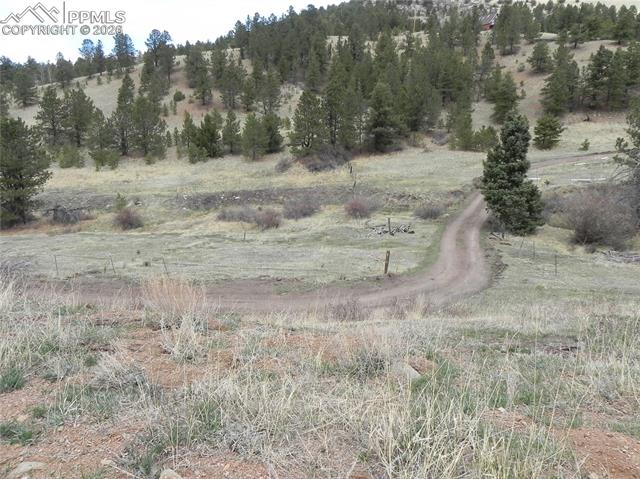 Photo 7 of 521 Monarch Drive, Cripple Creek
