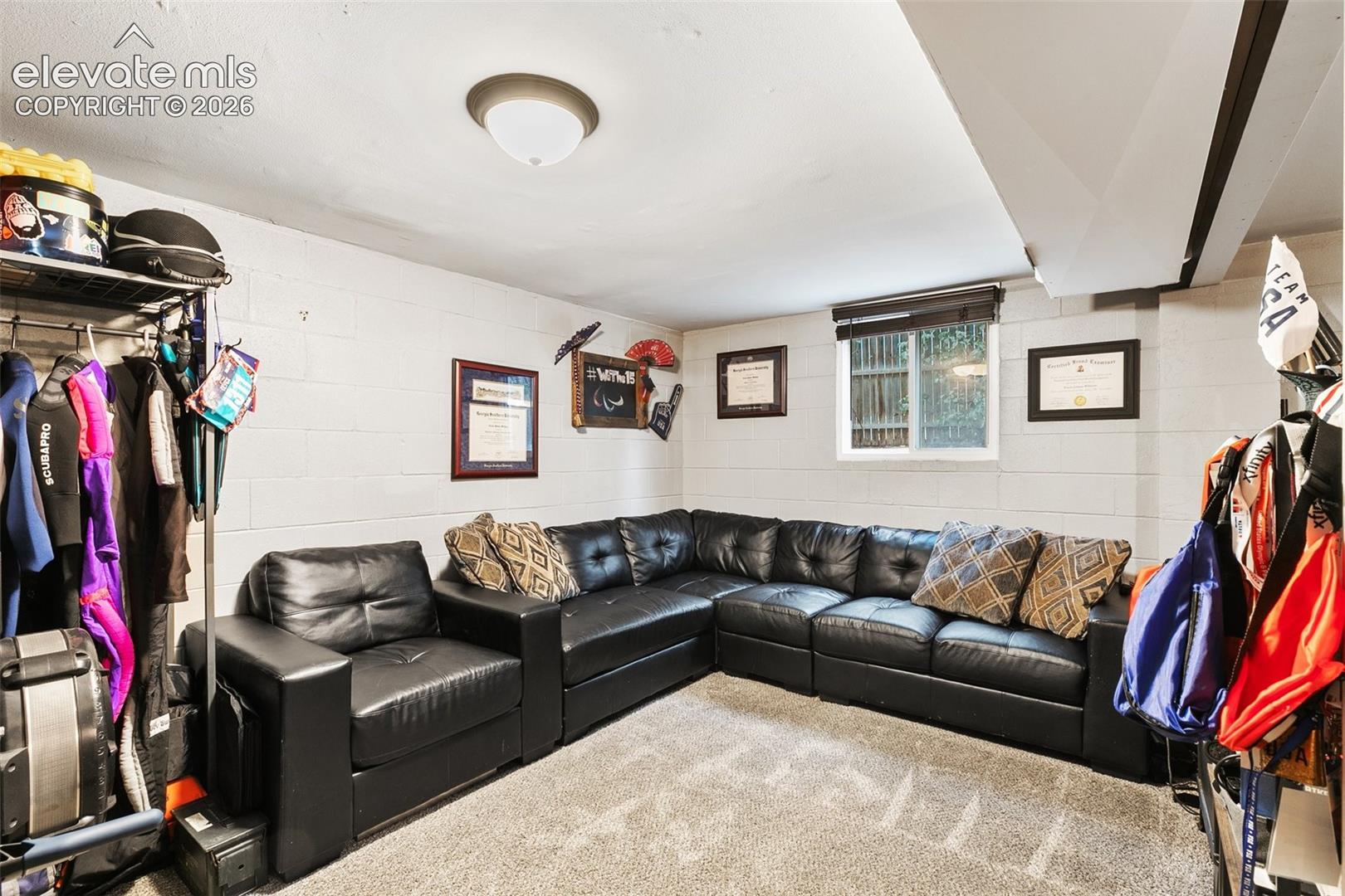 Photo 30 of 2915 Hayman Terrace, Colorado Springs