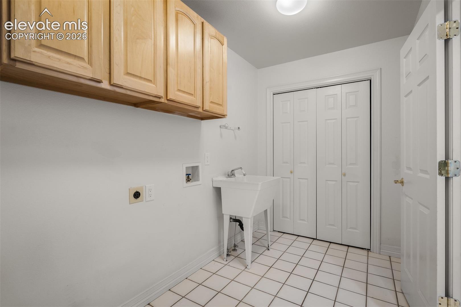 2722 Marston Heights