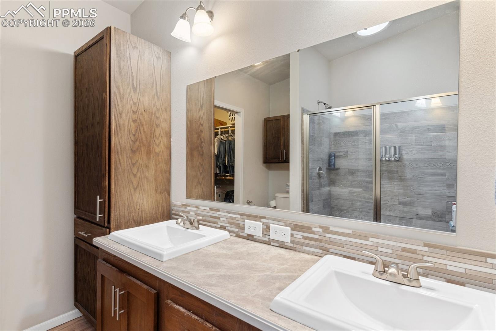 Photo 34 of 1704 Willow Street, Canon City