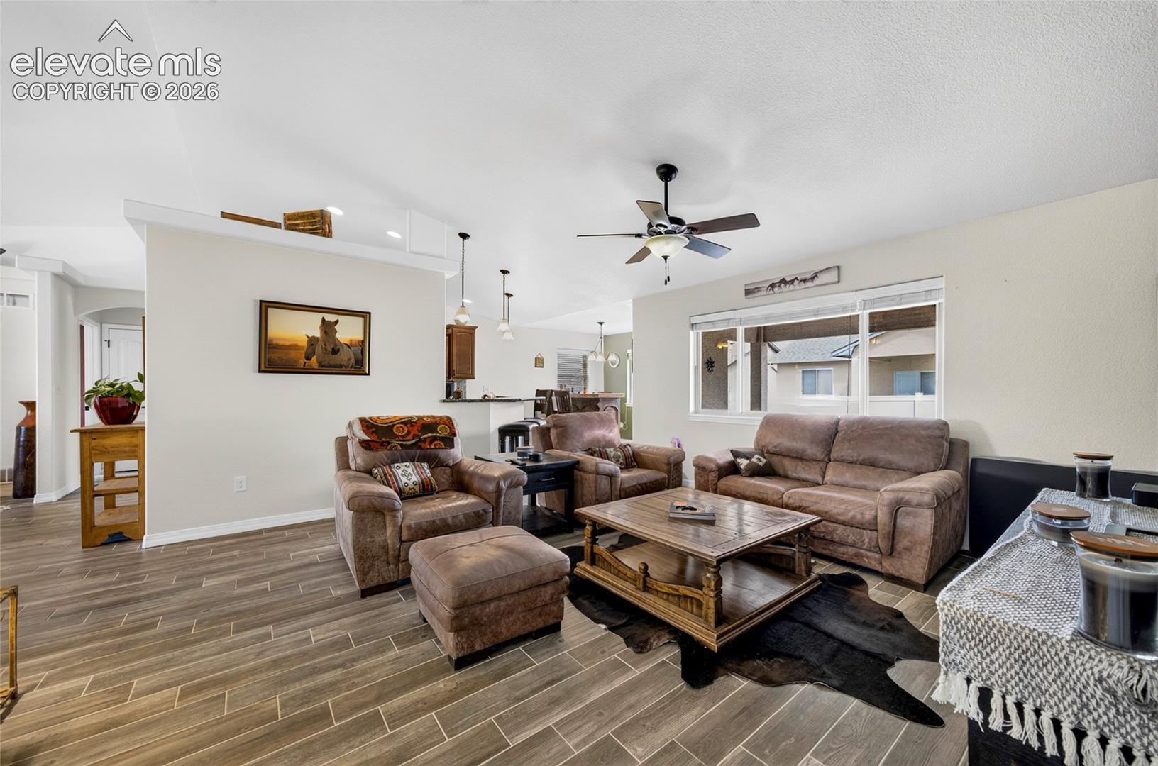 Photo 8 of 2311 Meadowlark Lane, Pueblo