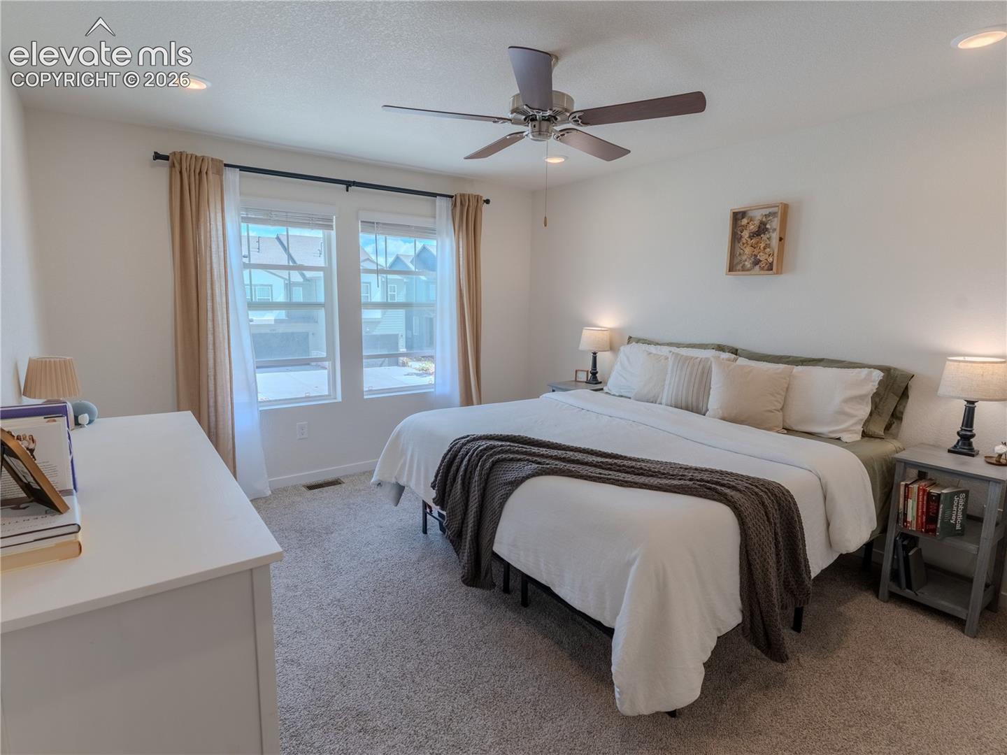 Photo 19 of 8290 Grey Bark Way, Colorado Springs