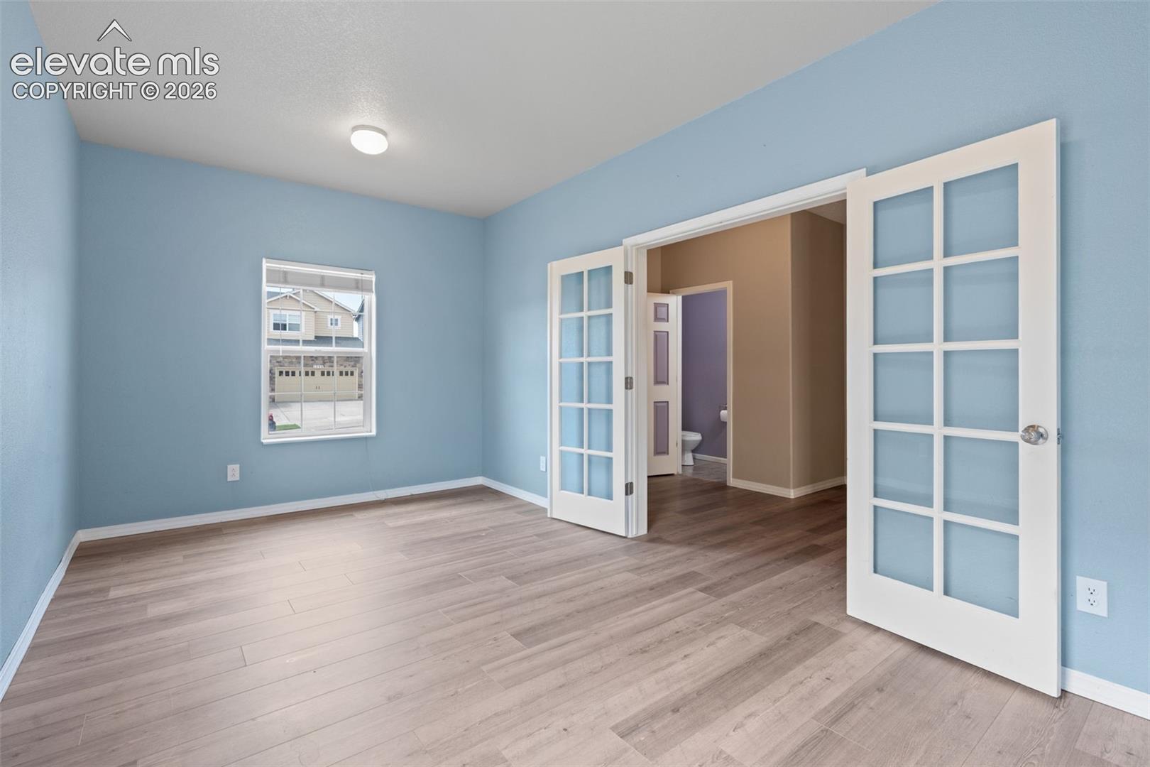 Photo 15 of 1295 Diamond Rim Drive, Colorado Springs