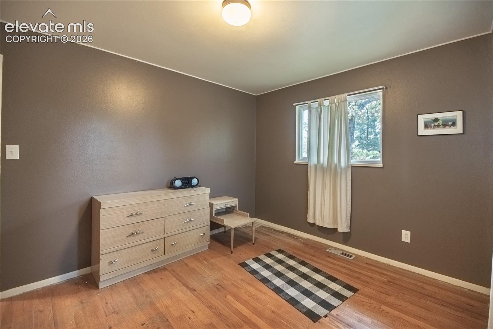 Photo 23 of 2512 E La Salle Street, Colorado Springs