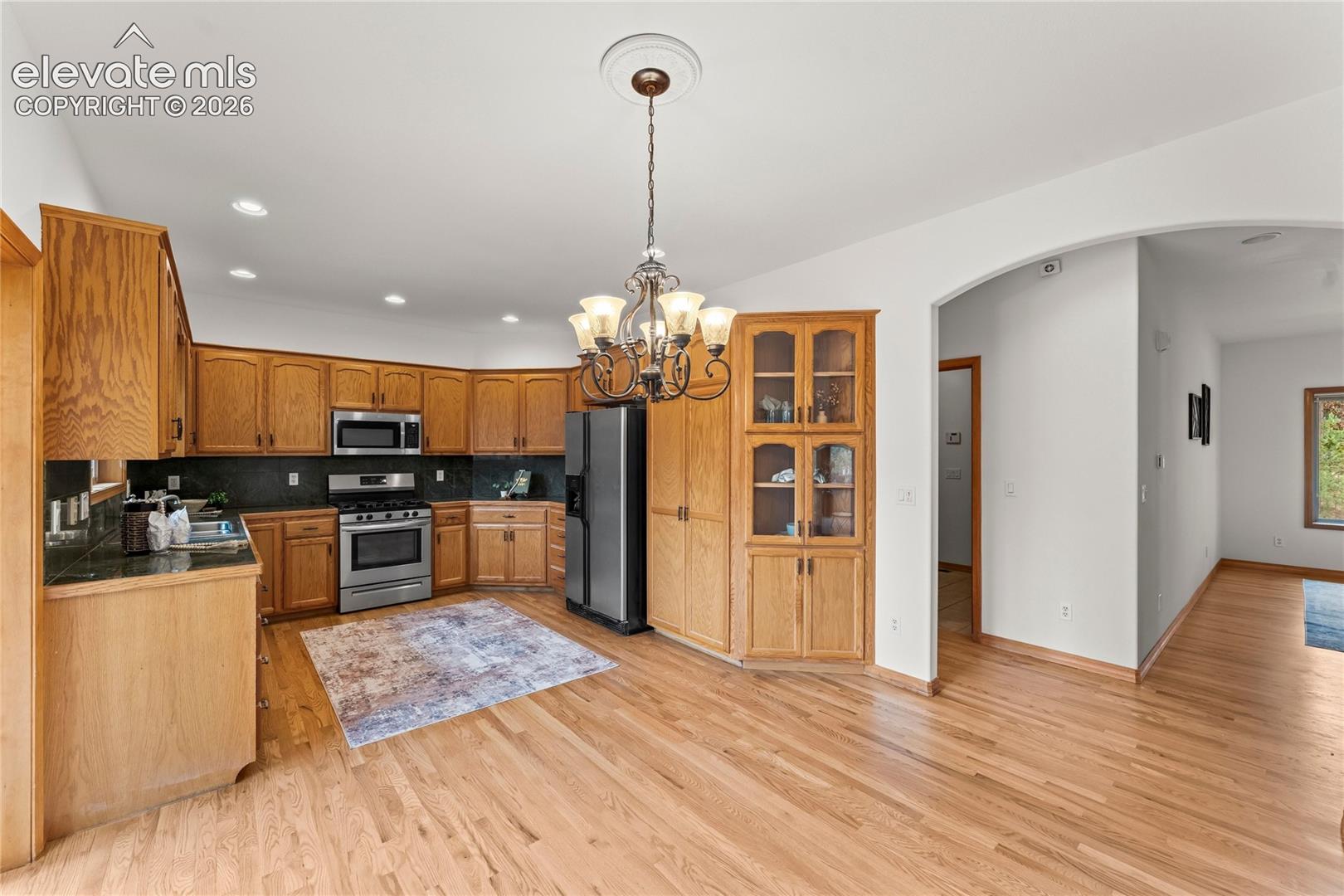 Photo 14 of 113 Flagstick Drive, Woodland Park