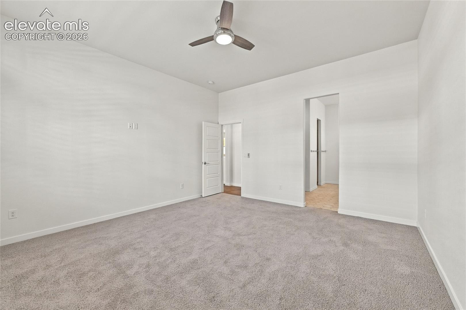 Photo 31 of 5768 Adkisson Place, Colorado Springs