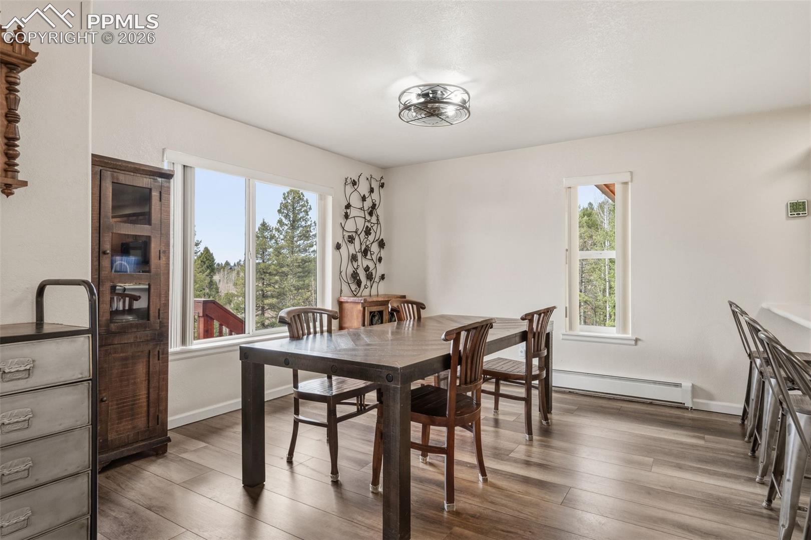 Photo 8 of 1122 Bennett Drive, Cripple Creek
