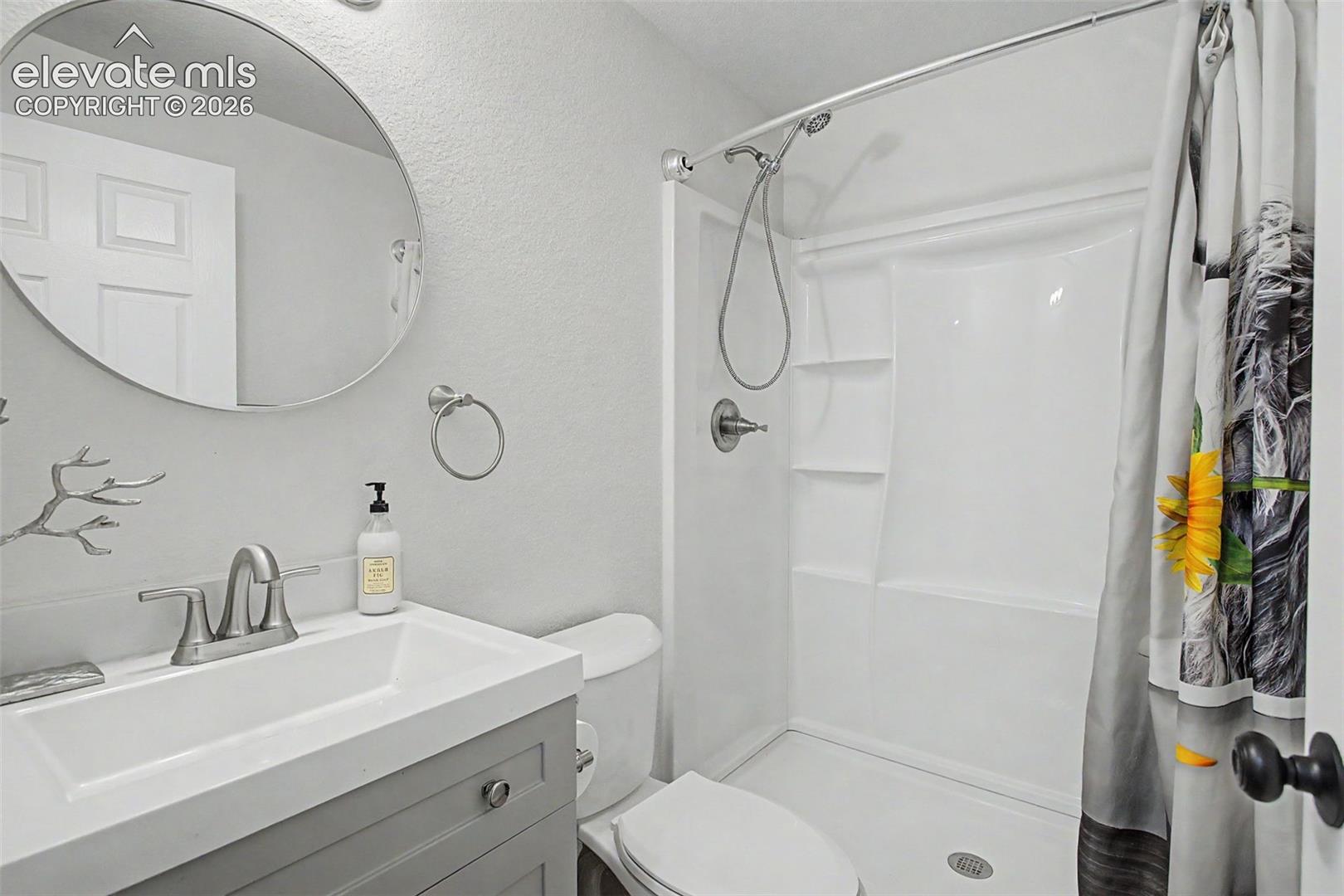 Photo 37 of 8335 Ashford Court, Colorado Springs