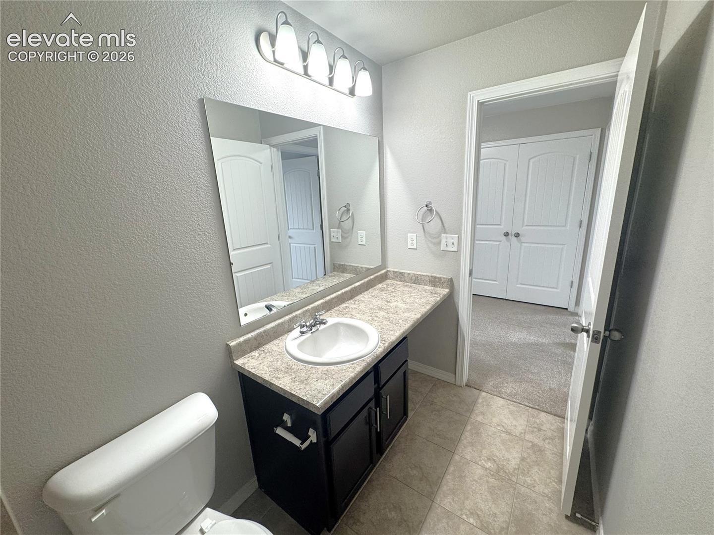 Photo 35 of 7295 Cedar Brush Court, Colorado Springs