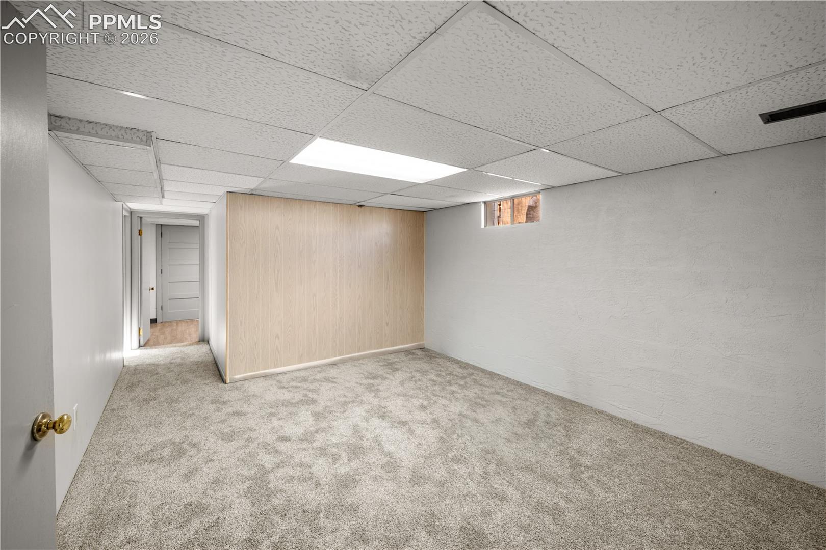 Photo 15 of 943 Bragdon Avenue, Pueblo