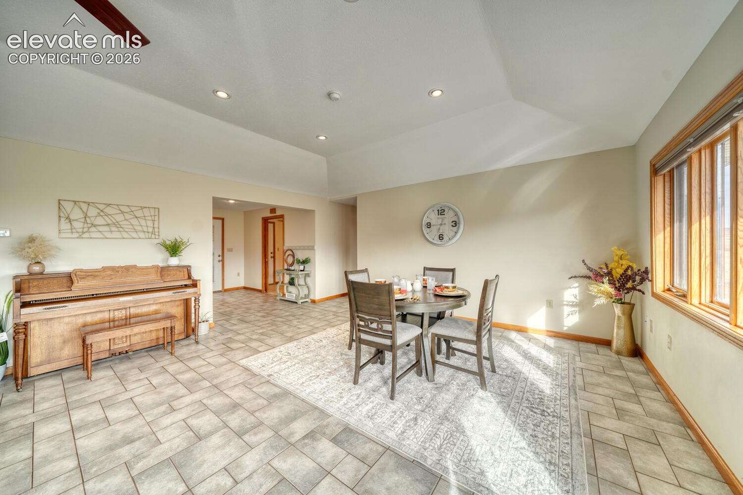Photo 10 of 75 Muirfield Drive, Westcliffe