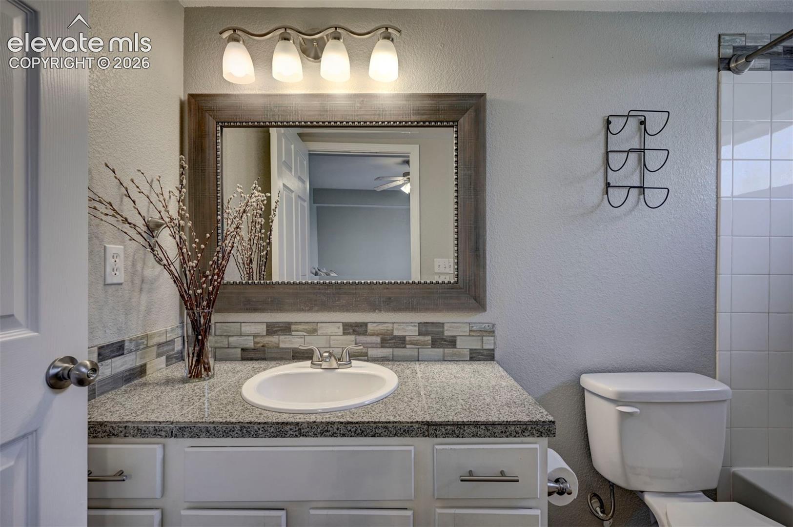 Photo 19 of 4888 Kerry Lynn View #103, Colorado Springs