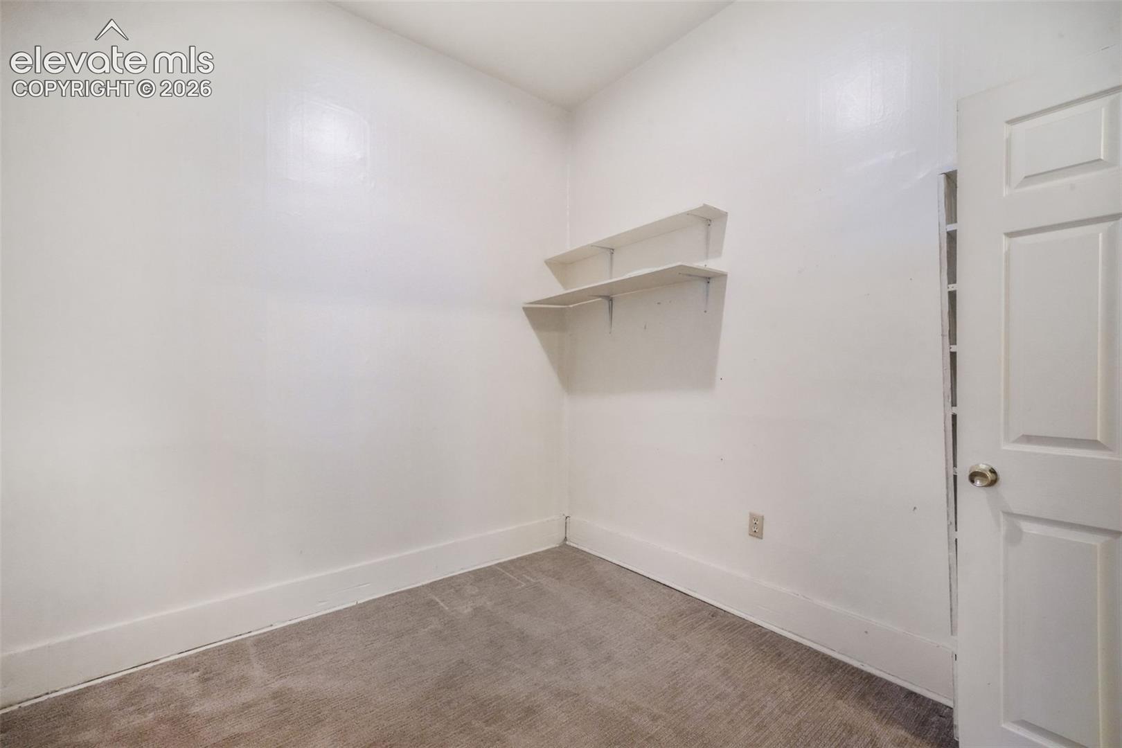 Photo 20 of 818 W 2nd Street, Florence
