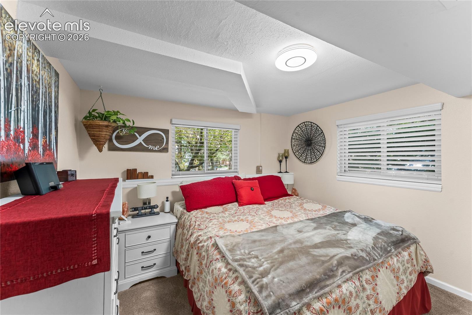 Photo 38 of 7273 S Yarrow Way, Littleton
