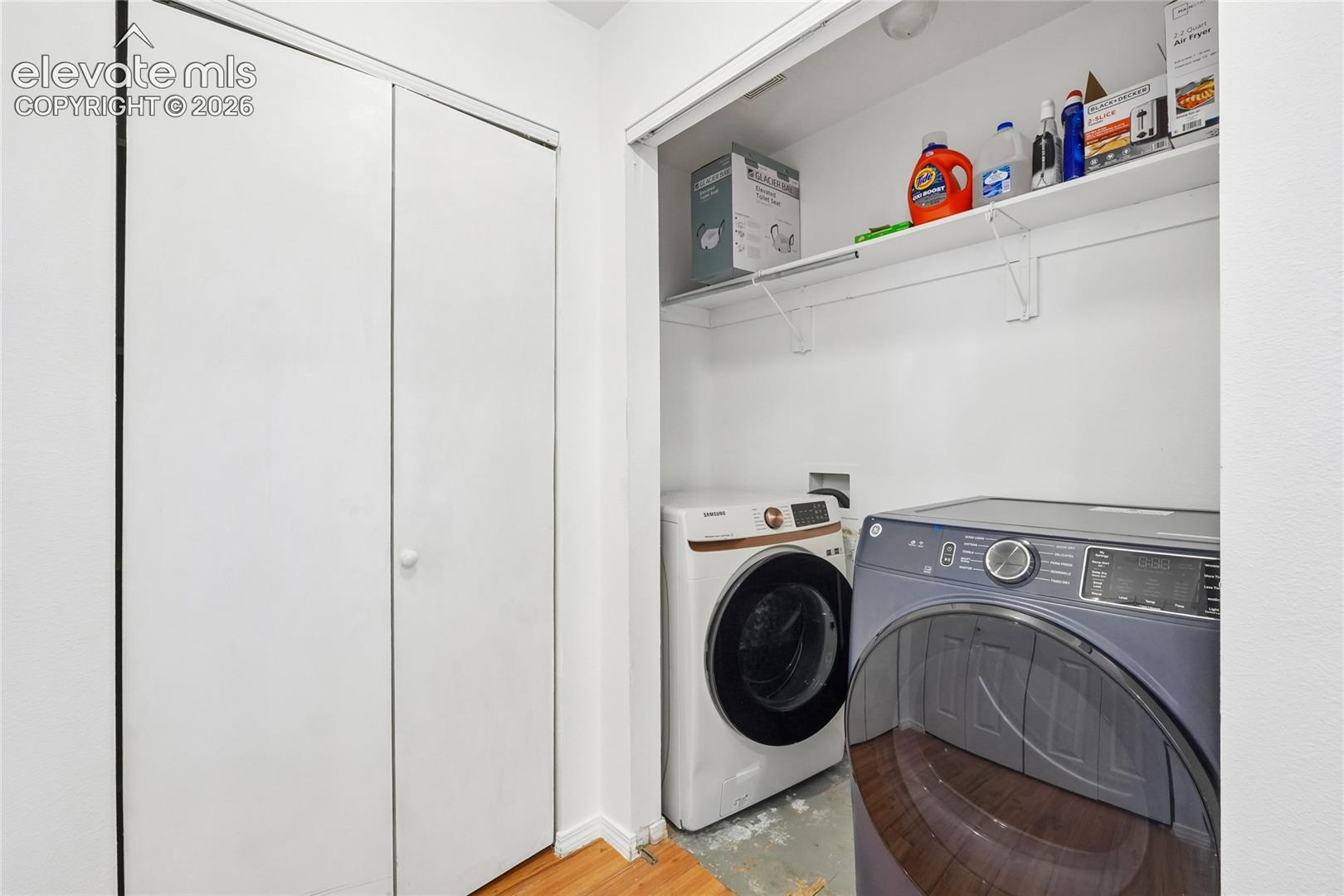 Photo 22 of 1127 8th Street, Calhan