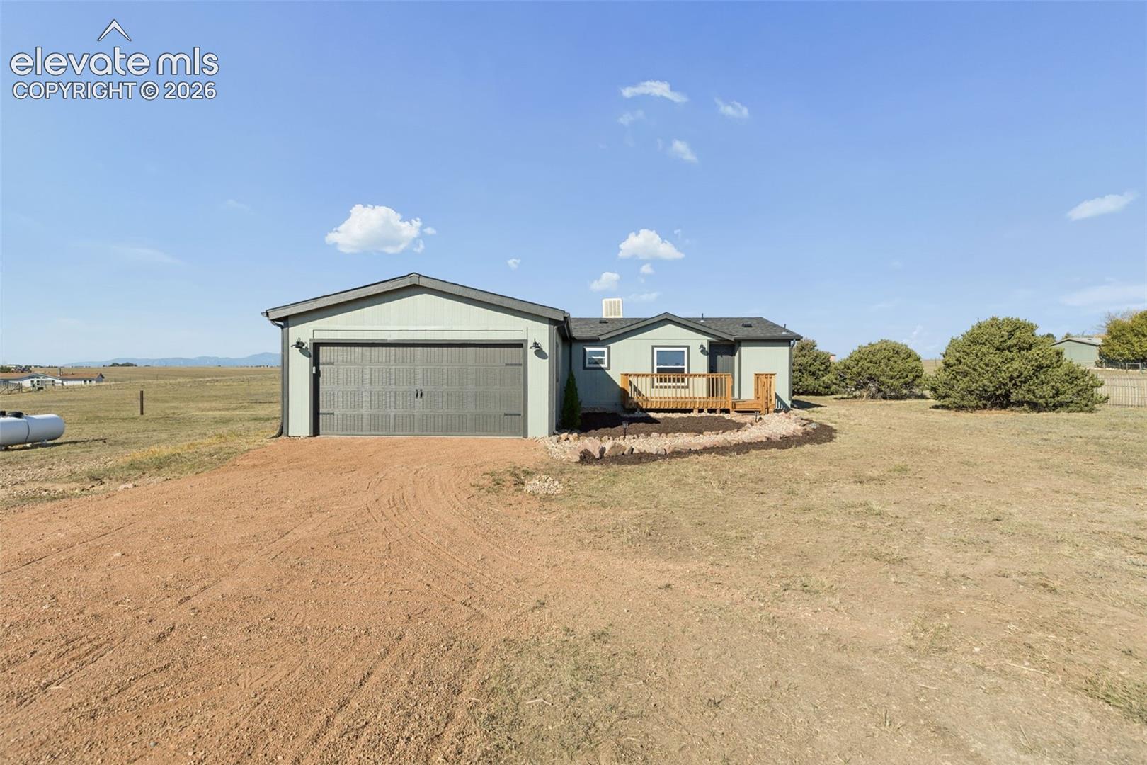 Photo 34 of 5510 Whipshaw Road, Peyton