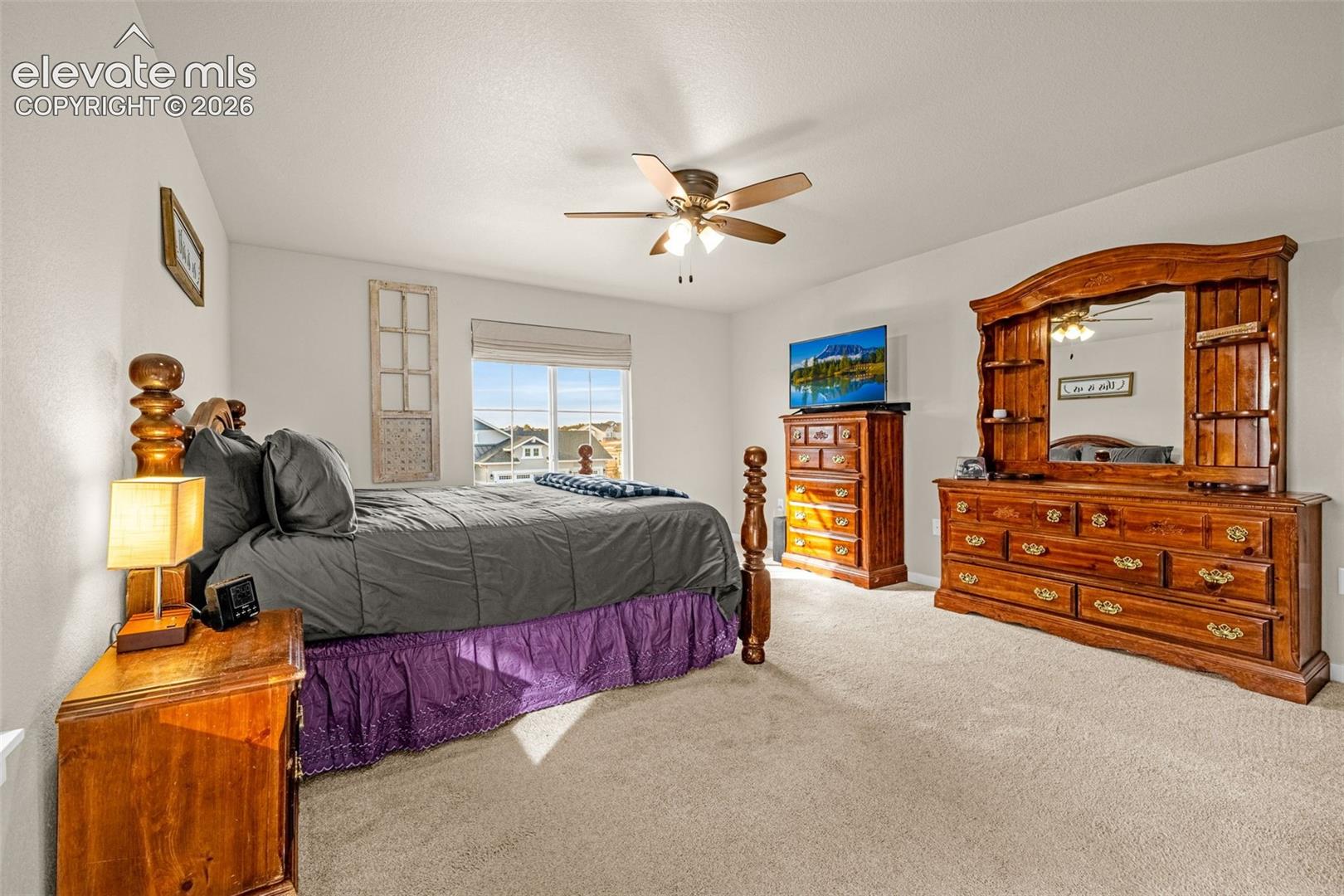 Photo 22 of 9931 Antelope Ravine Drive, Colorado Springs