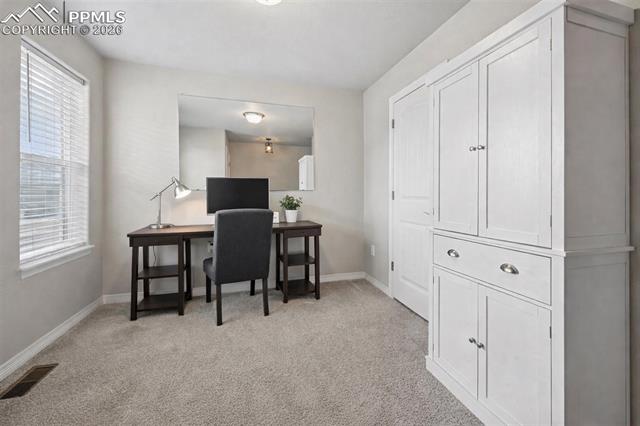 6723 Yocona Dr, Colorado Springs, CO 80925