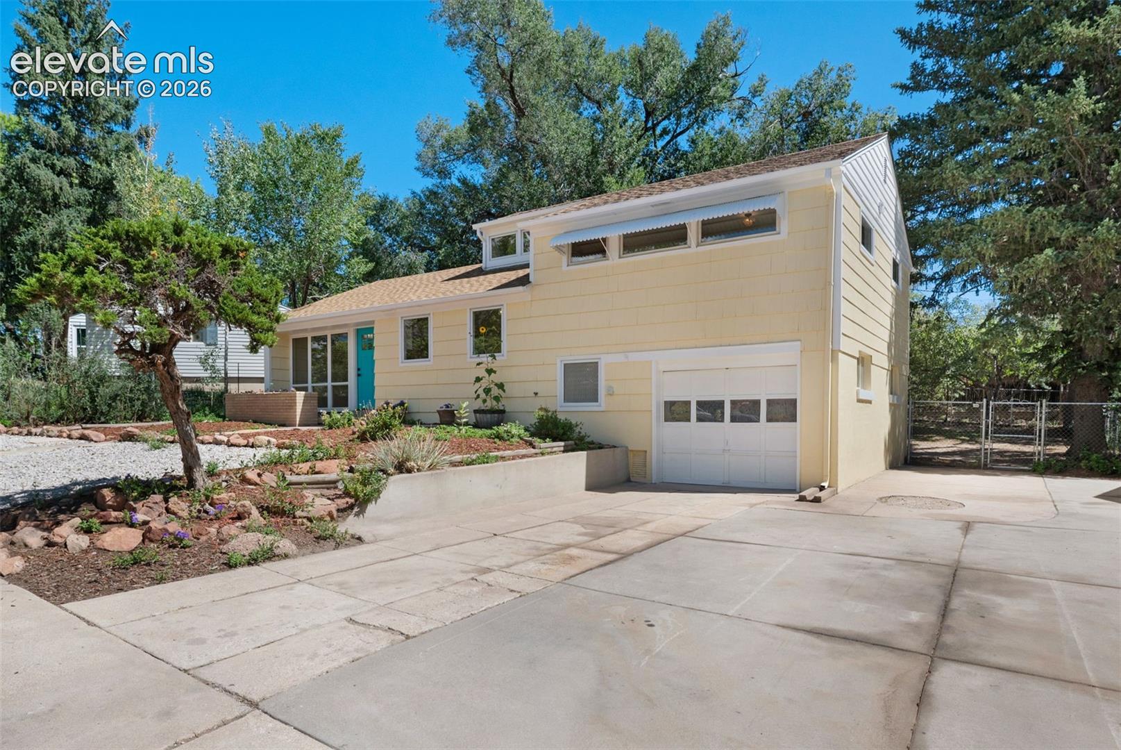 Photo 31 of 2129 Pheasant Place, Colorado Springs