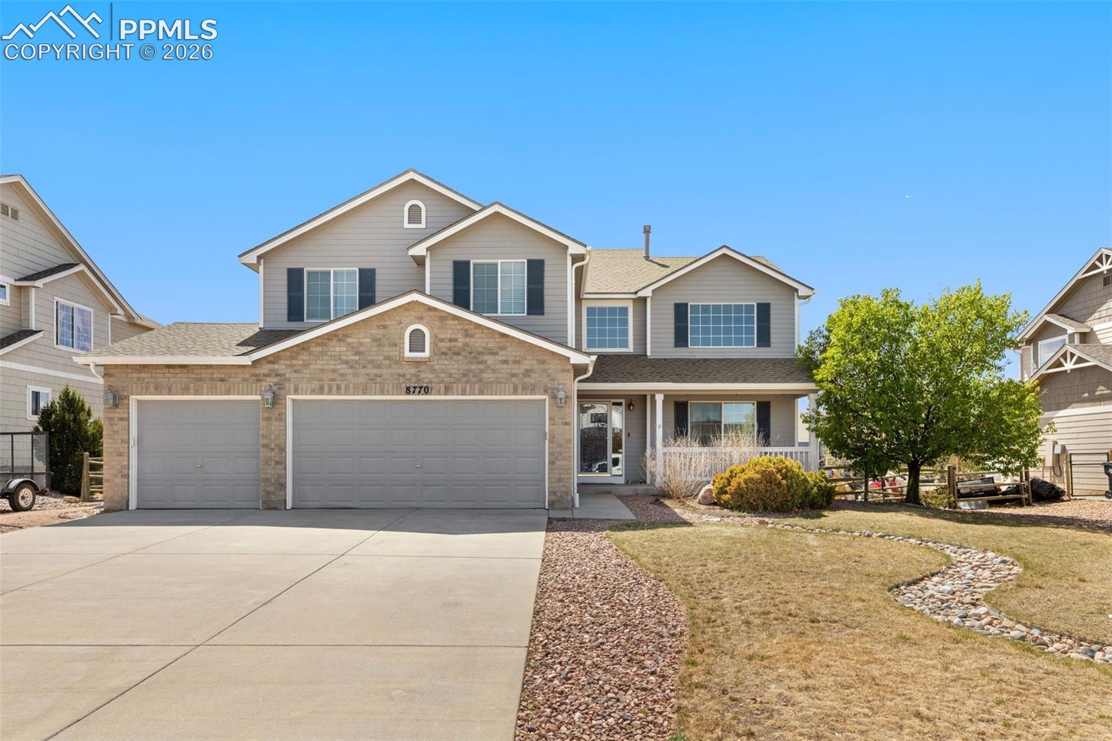 Featured Listings