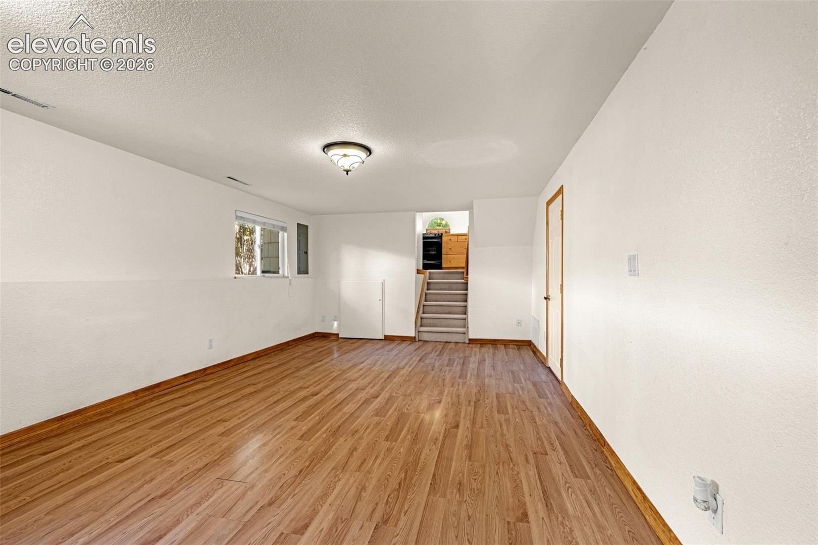 Photo 25 of 2613 Flintridge Drive, Colorado Springs