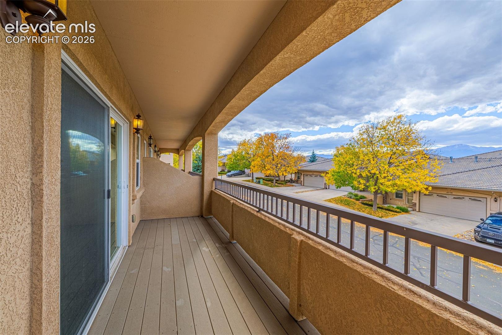Photo 15 of 4367 Susie View, Colorado Springs