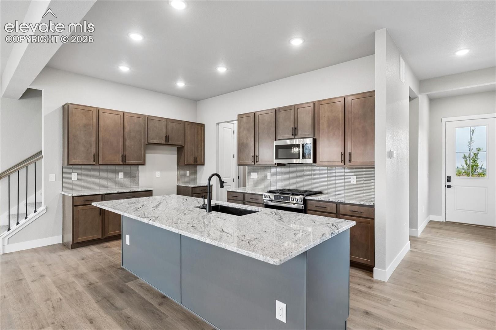7740 Clear Amber Pl, Colorado Springs, CO 80908