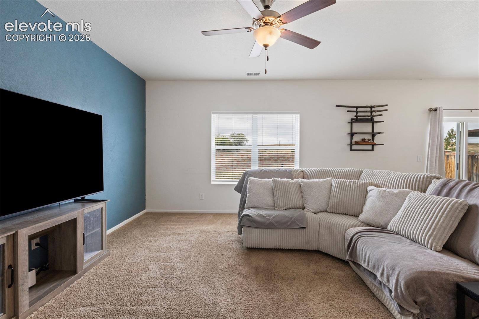 Photo 33 of 6206 Meadowbank Lane, Colorado Springs