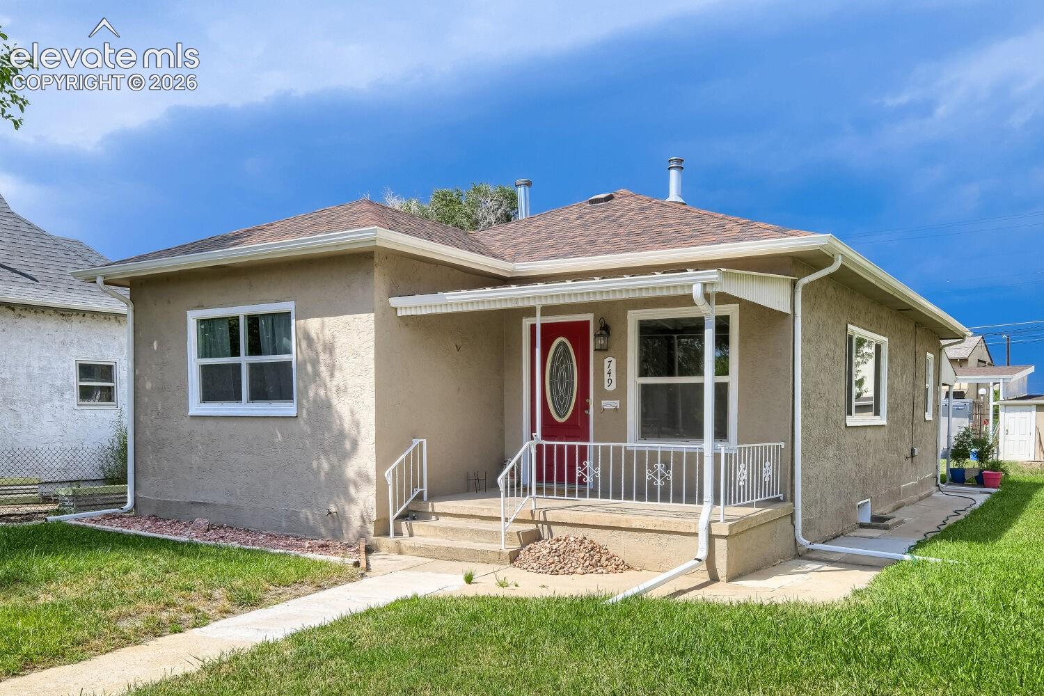 Property photo 2