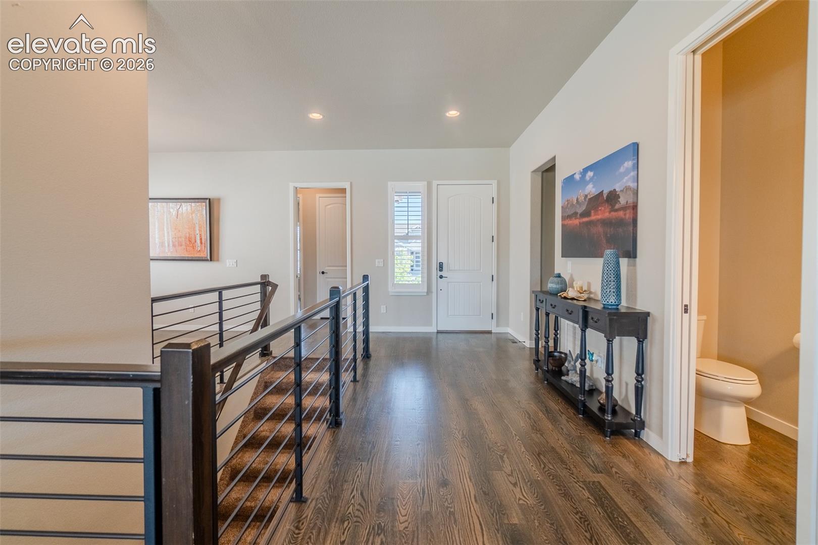 Photo 14 of 1061 Native Dancer Terrace, Colorado Springs