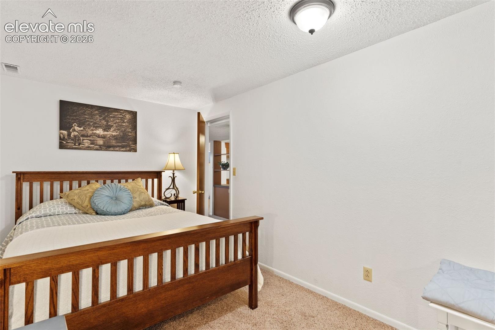 Photo 32 of 460 Red Cliff Terrace, Colorado Springs