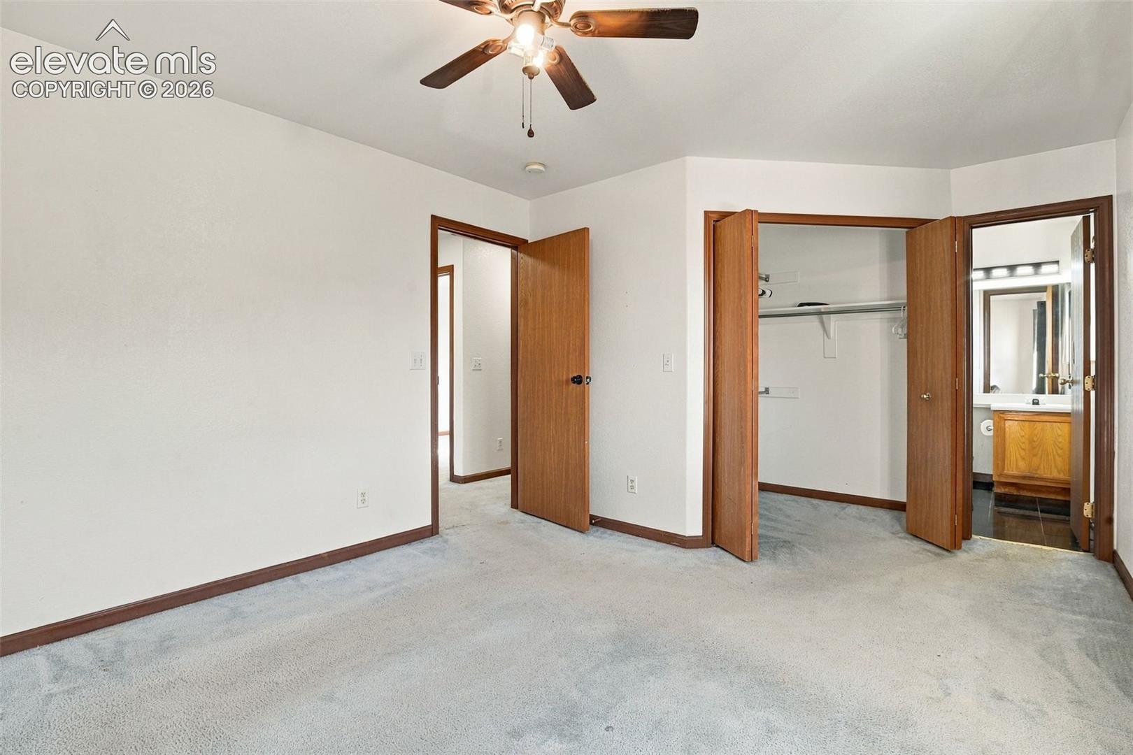 Photo 29 of 1040 Red Brooke Drive, Colorado Springs
