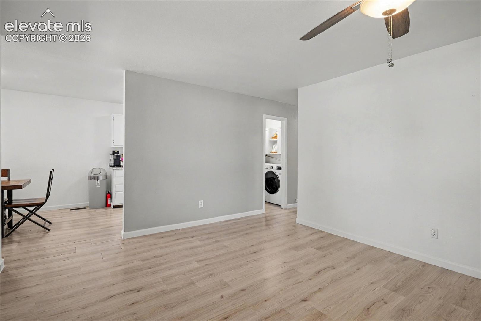 Photo 6 of 2780 Carmel Circle, Colorado Springs