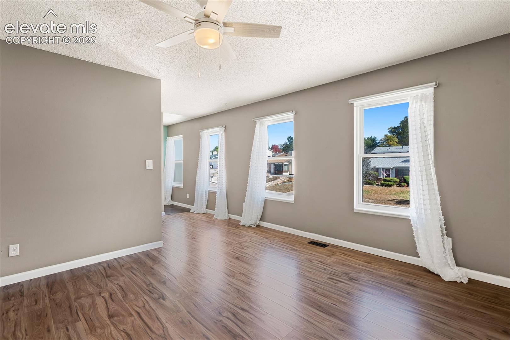 Photo 22 of 7542 RED MOUNTAIN Drive, Colorado Springs